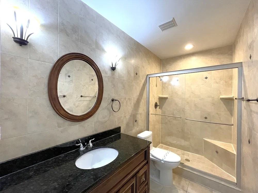 14206 Ne 52Nd St - Photo 2 of 10