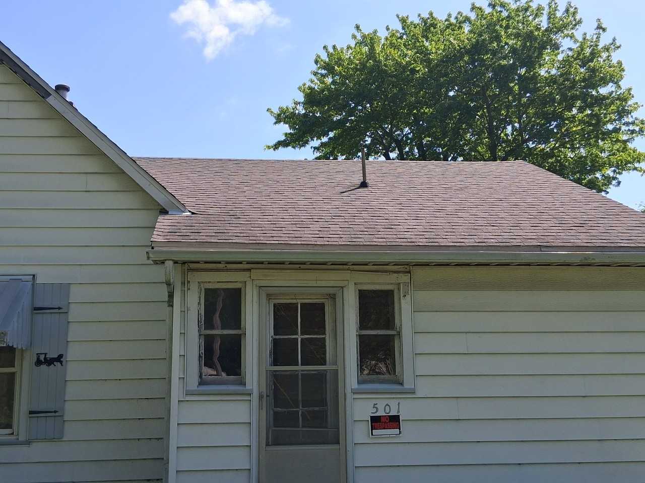 501 Lincoln Ave - Photo 2 of 17