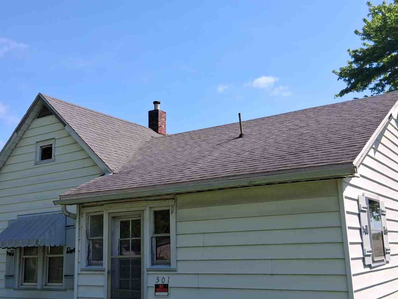 501 Lincoln Ave - Photo 3 of 17
