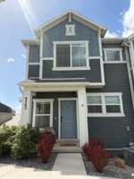 featured image of 9362 N Crowley Way