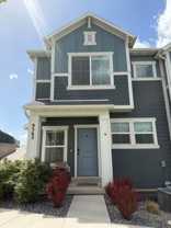 9362 N Crowley Way - Photo 1 of 1