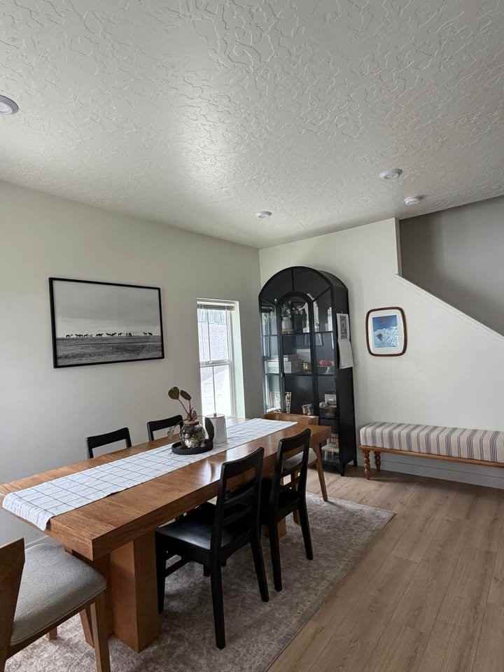 9362 N Crowley Way - Photo 4 of 20