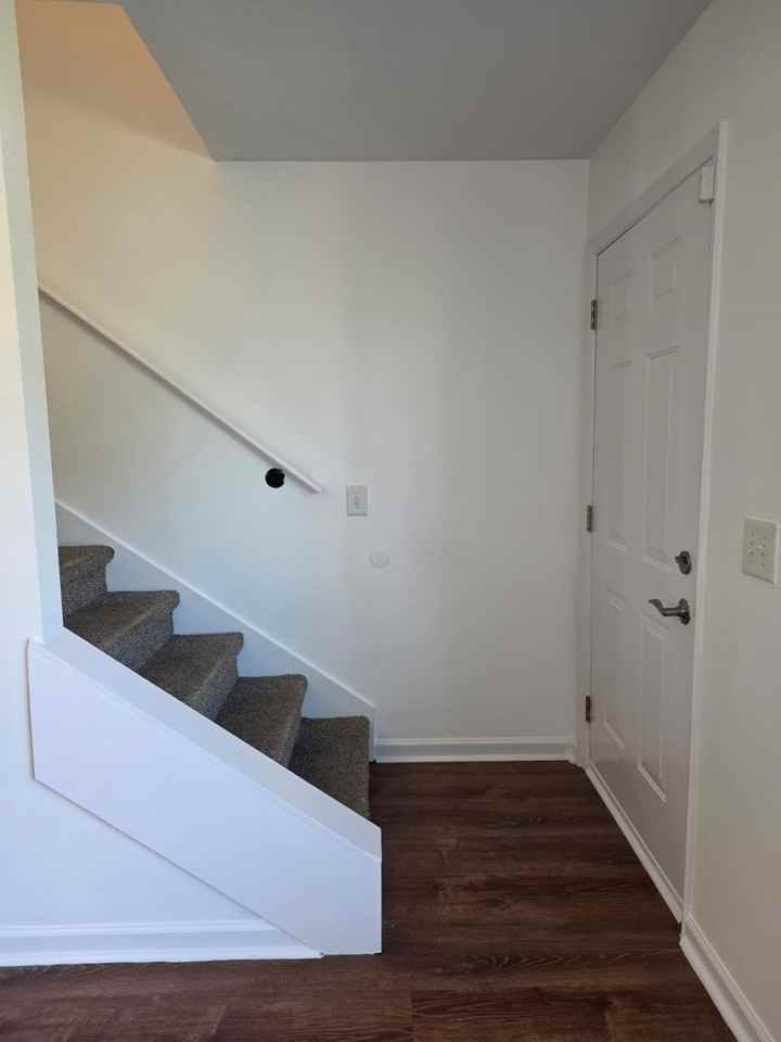 1262 Macedonia Dr - Photo 6 of 14