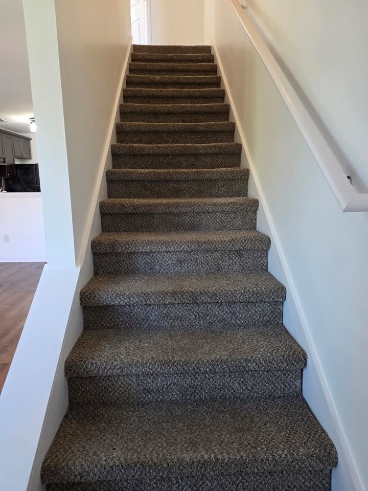 1262 Macedonia Dr - Photo 7 of 14