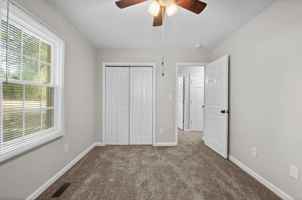 featured image of 1213 Butterwood Cir