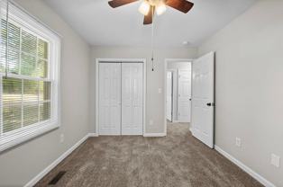 1213 Butterwood Cir - Photo 1 of 1
