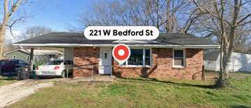 featured image of 221 W Bedford St