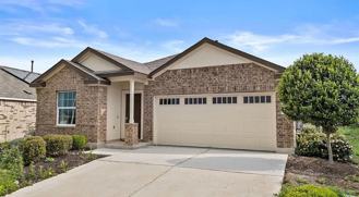 156 Sky Meadows Cir - Photo 1 of 1