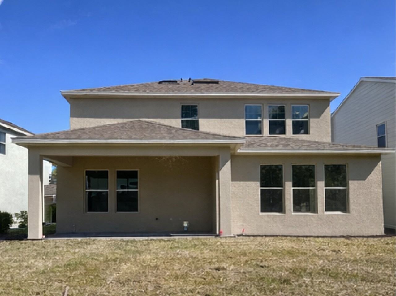 18386 Oliver Twist Way - Photo 2 of 19