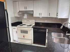 1082 Old South Dr - Photo 1 of 1