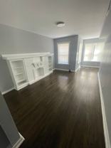2118 E 68th St #1 - Photo 1 of 1