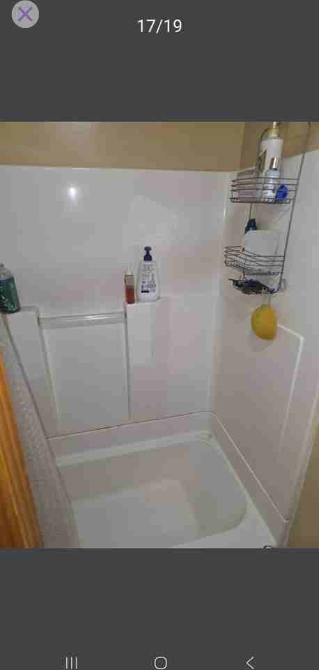 147 Burmont Rd #2 - Photo 2 of 16