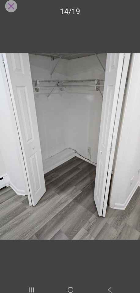 147 Burmont Rd #2 - Photo 3 of 16