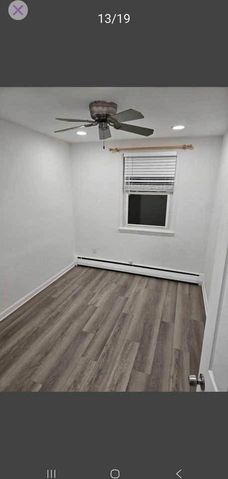 147 Burmont Rd #2 - Photo 4 of 16