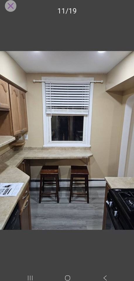 147 Burmont Rd #2 - Photo 5 of 16