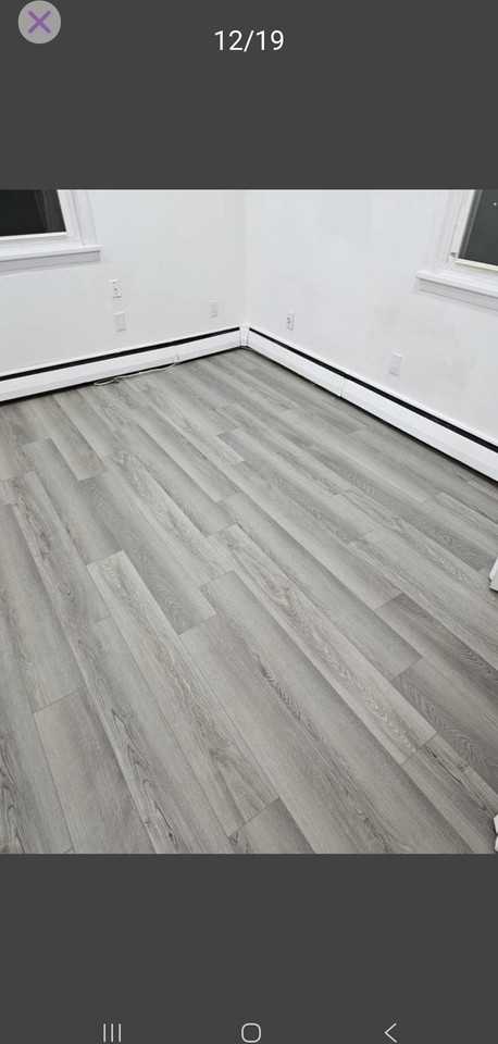 147 Burmont Rd #2 - Photo 6 of 16