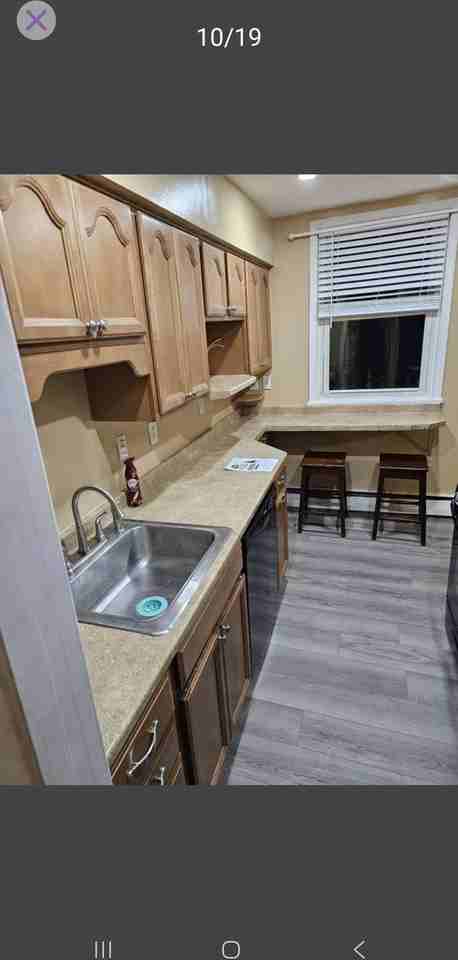 147 Burmont Rd #2 - Photo 7 of 16