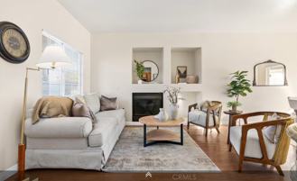 7050 Dinwiddie St - Photo 1 of 1