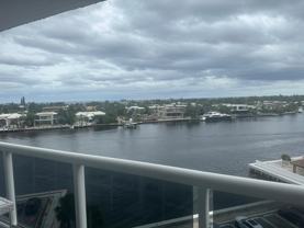 20505 E Country Club Dr #747 - Photo 1 of 1