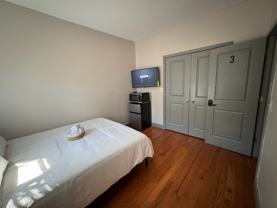 157 Bidwell Ave #2 - Photo 1 of 1