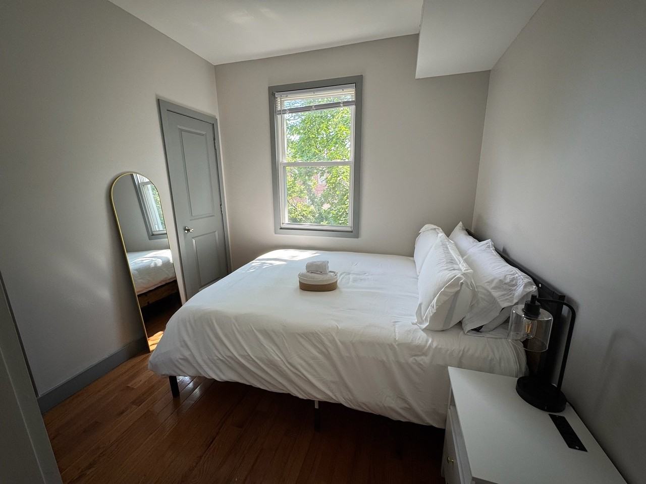 157 Bidwell Ave #2 - Photo 2 of 10