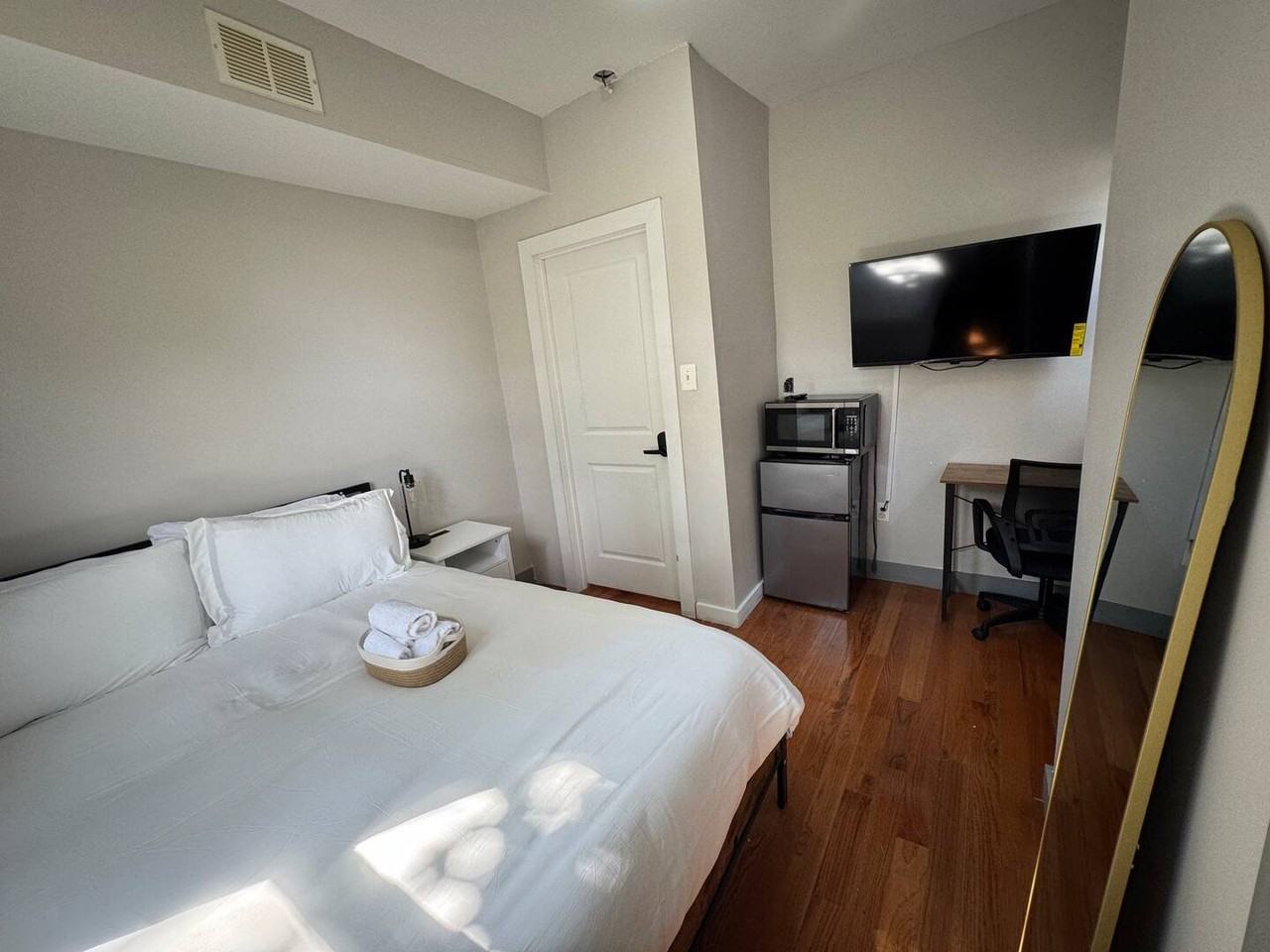 157 Bidwell Ave #2 - Photo 5 of 10