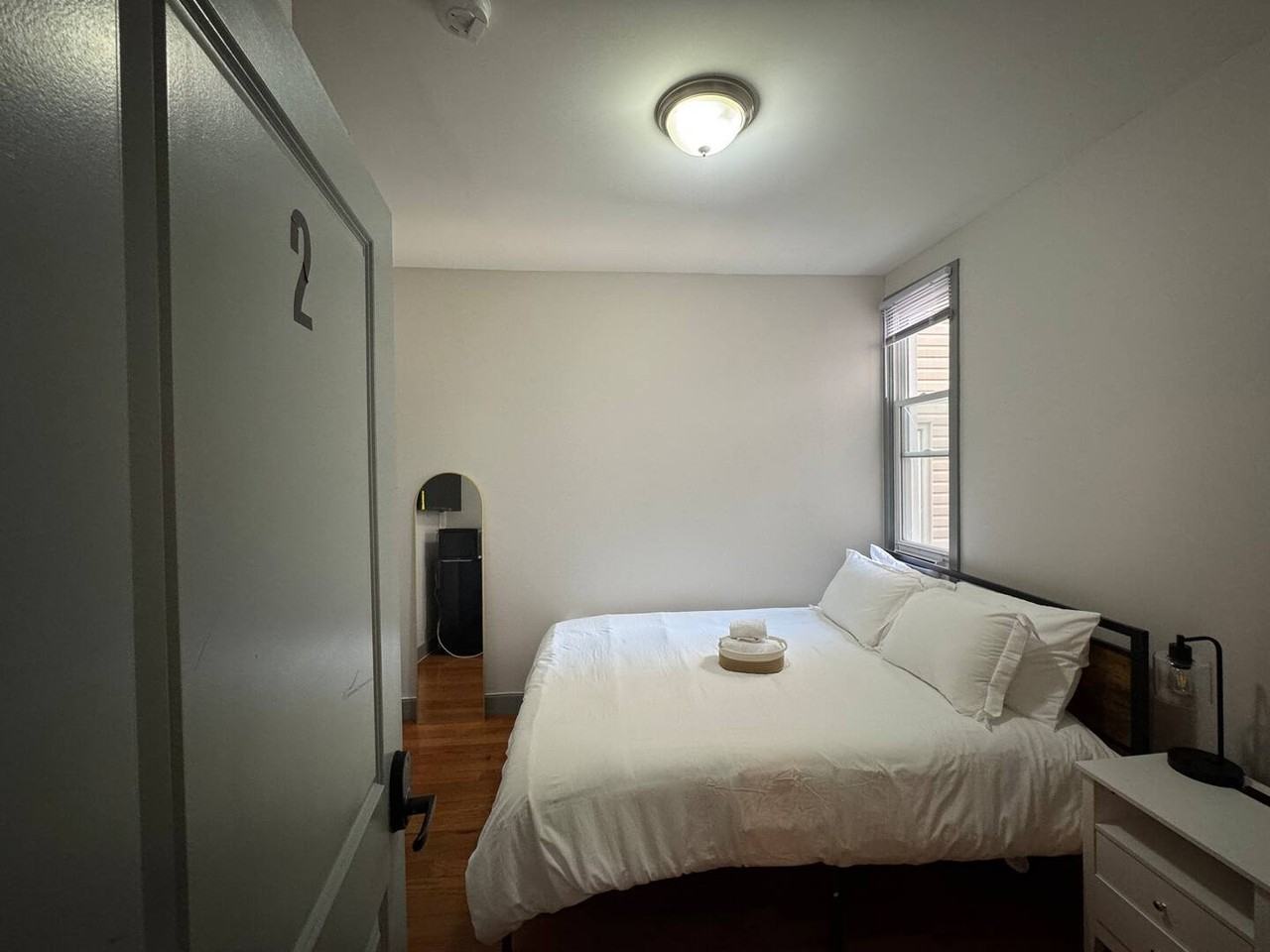 157 Bidwell Ave #2 - Photo 6 of 10