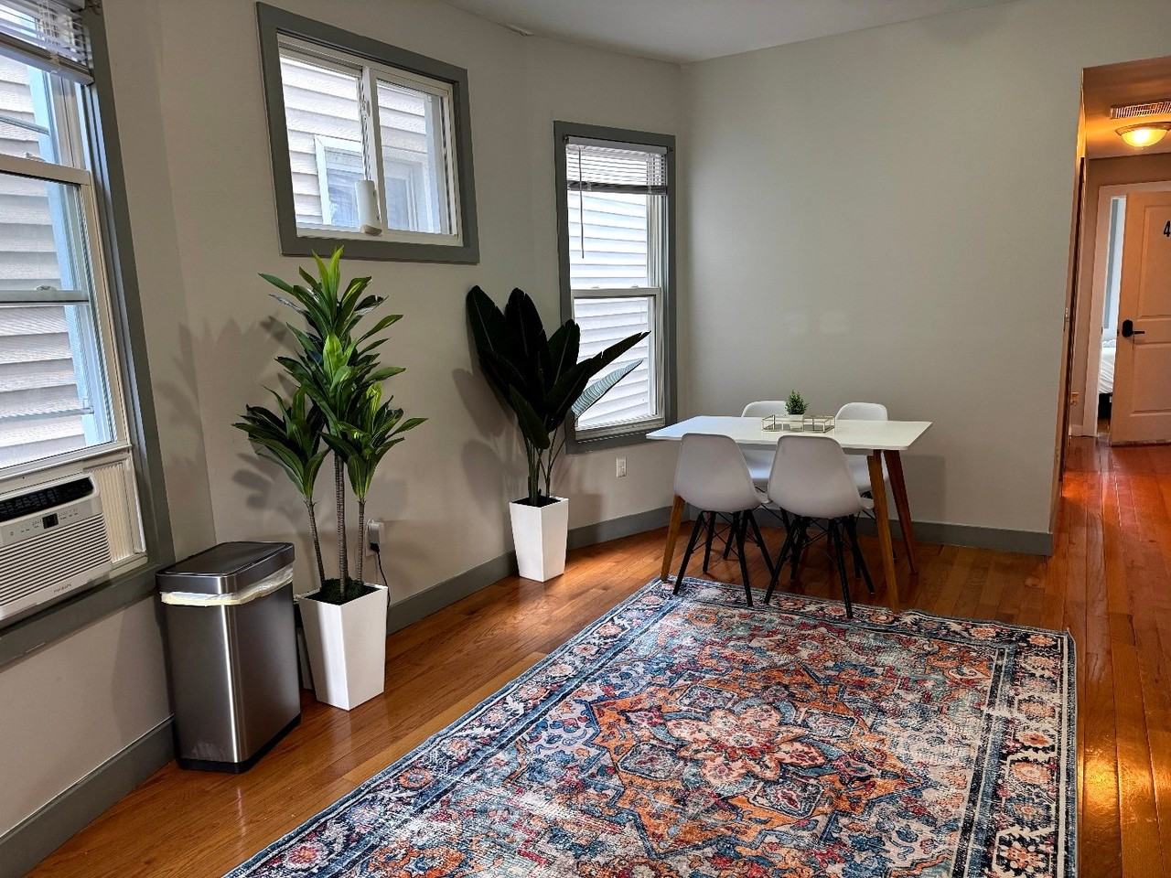 157 Bidwell Ave #2 - Photo 7 of 10