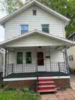 featured image of 2007 Barrows St