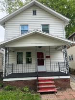 2007 Barrows St - Photo 1 of 1