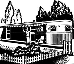 833 Lovell Rd #LOTS - Photo 1 of 1