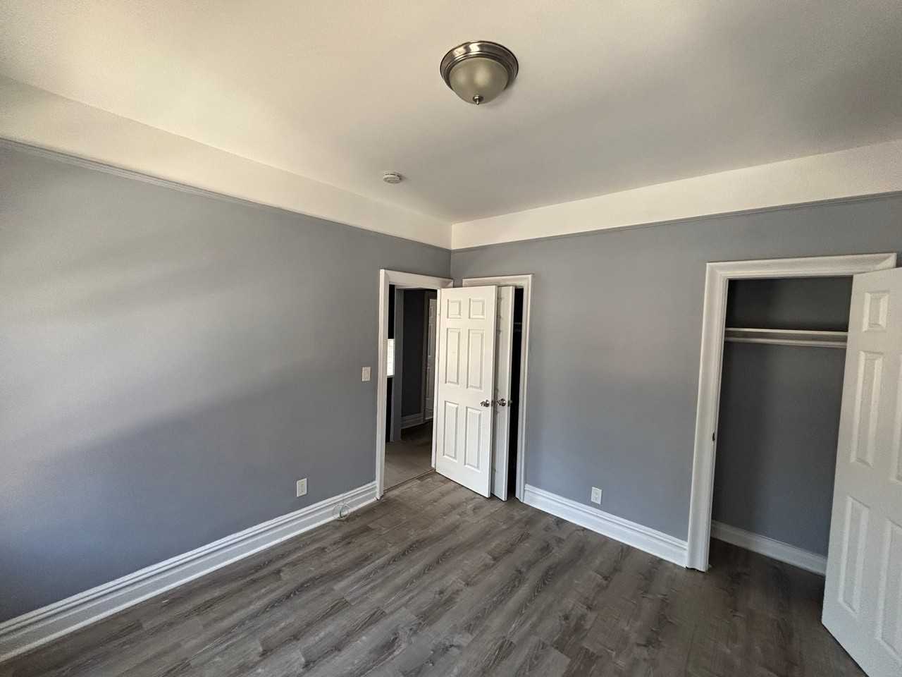 141 Duncan Ave - Photo 5 of 5