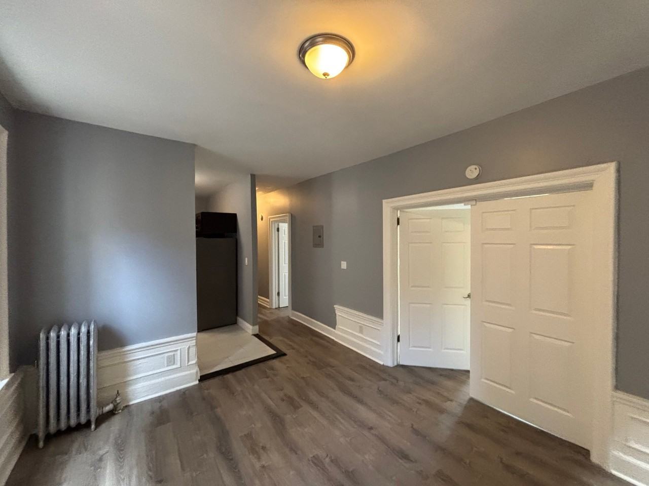 645 Bergen Ave - Photo 6 of 8