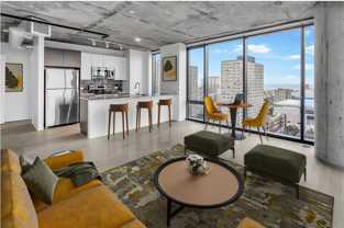 2107 S Wabash Ave - Photo 1 of 1