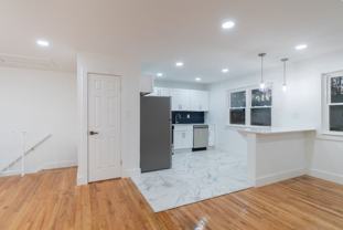 500 Adams Ln - Photo 1 of 1