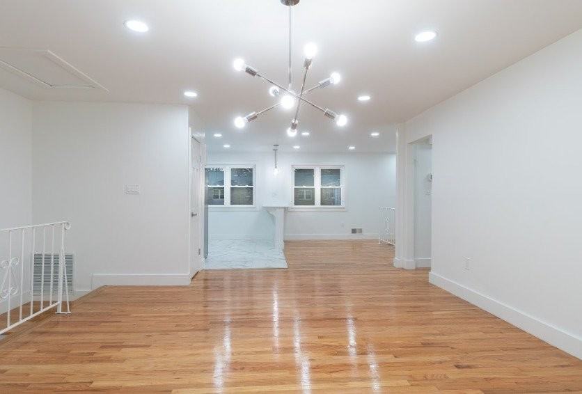 500 Adams Ln - Photo 2 of 14