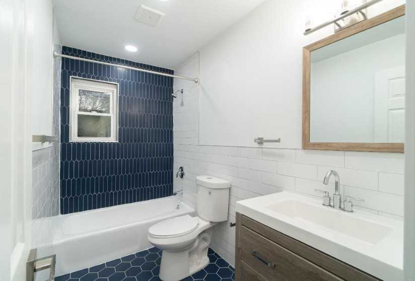 500 Adams Ln - Photo 7 of 14