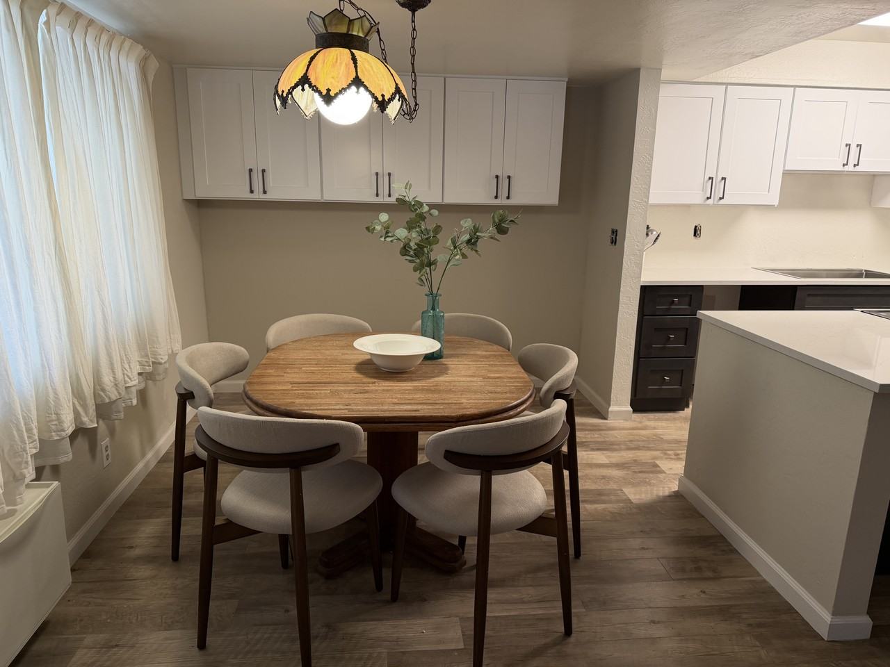 1150 Herbert Ave #D - Photo 3 of 13