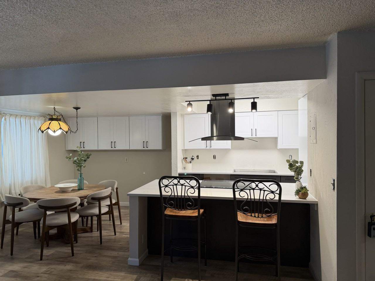 1150 Herbert Ave #D - Photo 5 of 13