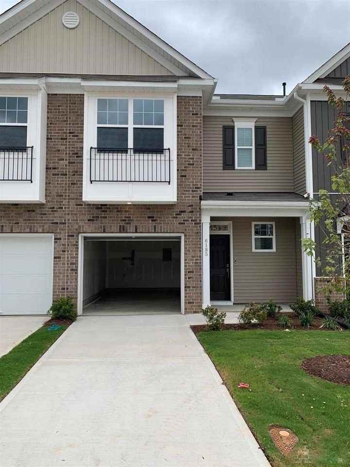 6185 Beale Loop #6185 - Photo 2 of 16