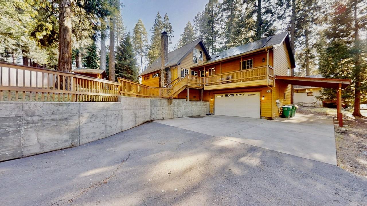 6700 Ridgeway Drive - Photo 6 of 50
