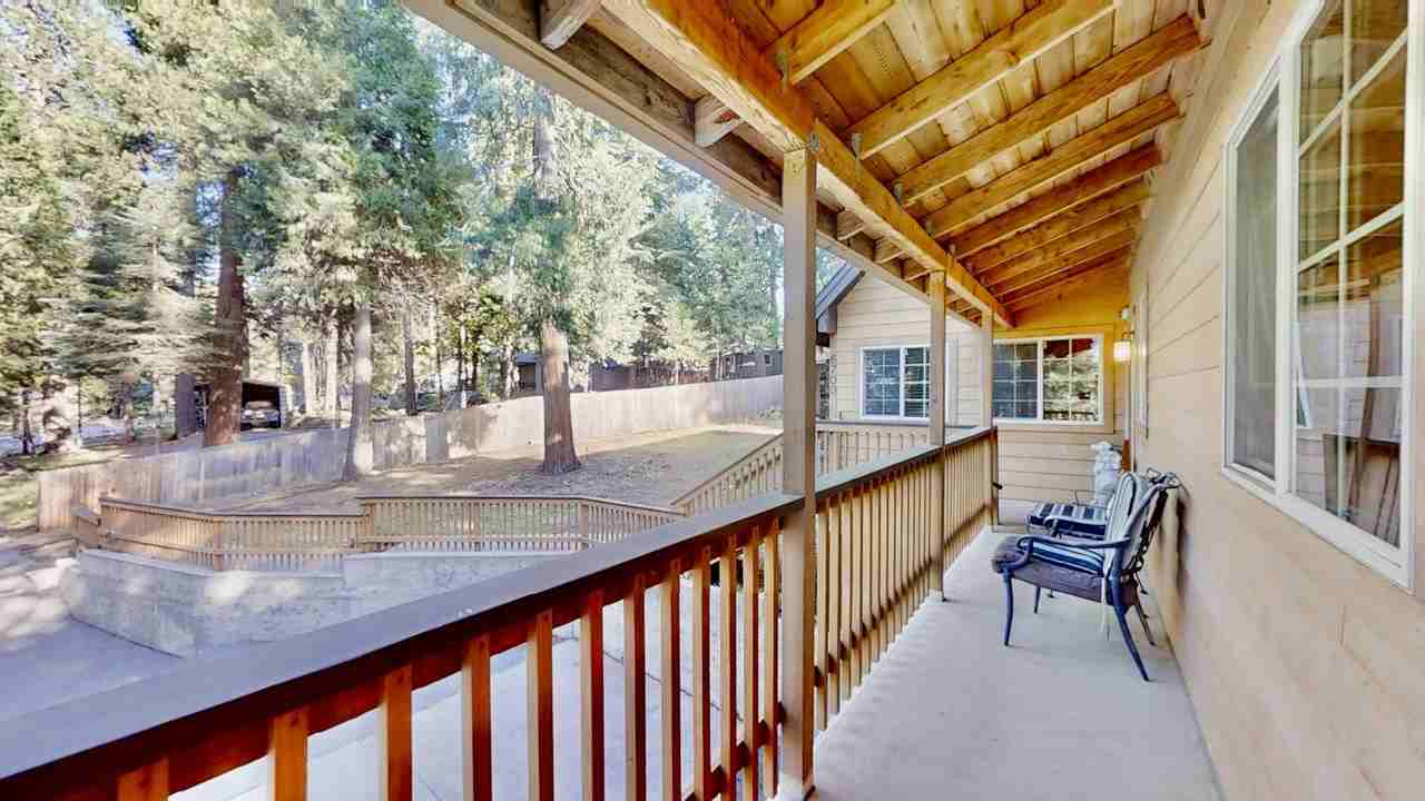 6700 Ridgeway Drive - Photo 7 of 50