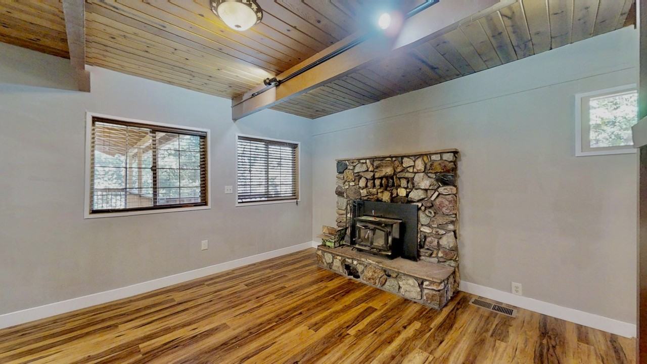 6700 Ridgeway Drive - Photo 7 of 50