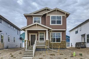 featured image of 560 Cottonwood Ave
