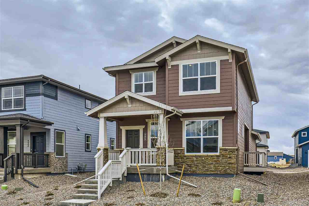 560 Cottonwood Avenue - Photo 2 of 29