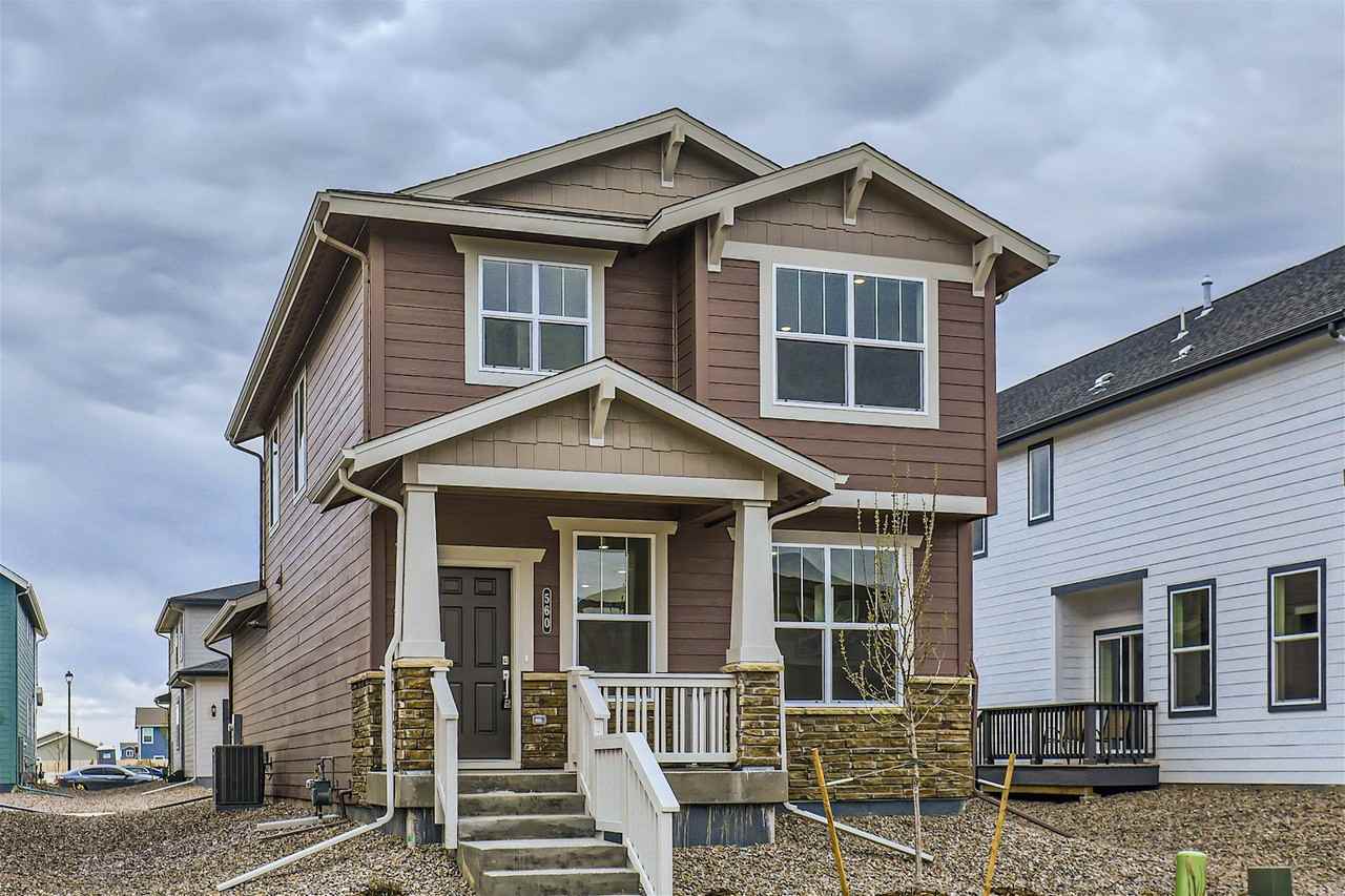 560 Cottonwood Avenue - Photo 4 of 29