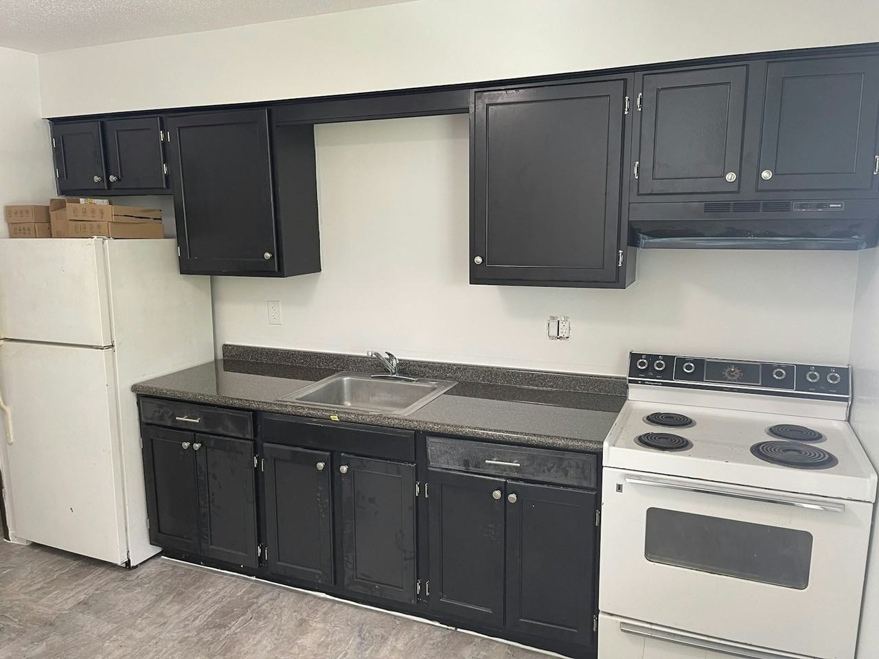 11 South Park Row, Unit 6 - Photo 5 of 16