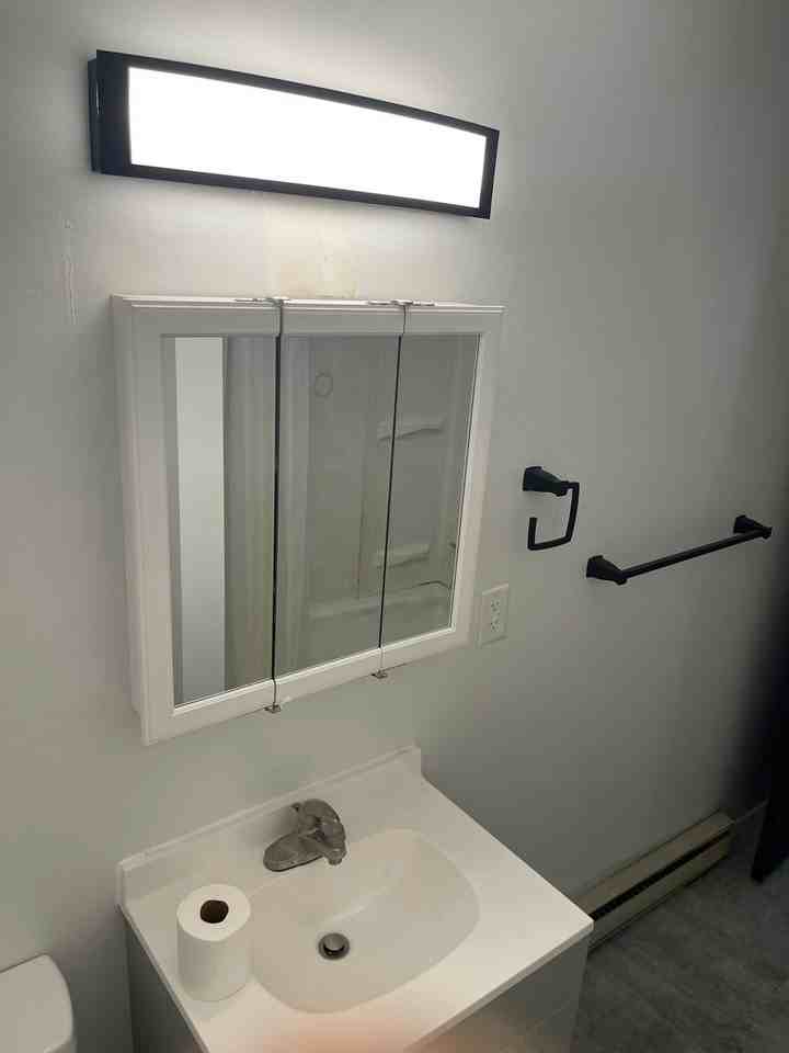11 South Park Row, Unit 6 - Photo 6 of 16