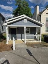 960 Sims Street Southwest - Photo 1 of 1