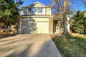 featured image of 16239 Hedgeway Dr